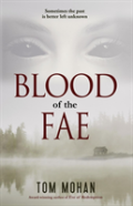 Blood Of The Fae