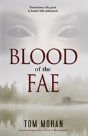 Blood Of The Fae - Preview