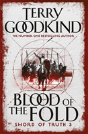 Blood Of The Fold - Preview