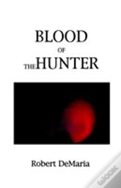 Capa do artigo Blood Of The Hunter