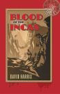 Blood Of The Incas: Time Raiders 1 - Preview