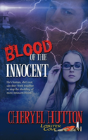 Blood Of The Innocent - Preview
