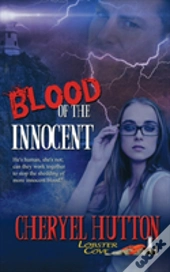 Blood Of The Innocent