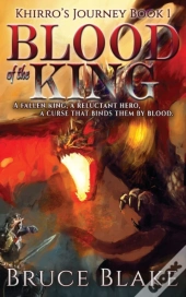 Blood Of The King