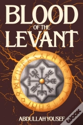 Blood Of The Levant