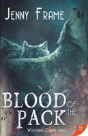Blood Of The Pack - Preview