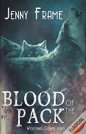 Blood Of The Pack