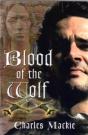 Blood Of The Wolf - Preview
