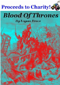 Blood Of Thrones - Preview