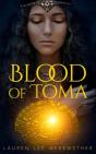 Blood Of Toma - Preview