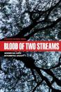 Blood Of Two Streams - Preview
