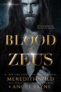 Blood Of Zeus - Preview