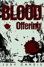 Blood Offering - Preview