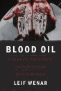Blood Oil - Preview