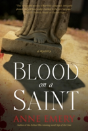 Blood On A Saint - Preview