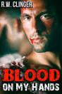 Blood On My Hands - Preview