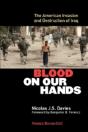Blood On Our Hands: The American Invasio - Preview