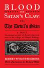 Blood On Satan'S Claw - Preview