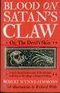 Blood On Satan'S Claw - Preview