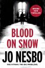 Blood On Snow - Preview