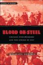 Blood On Steel - Preview