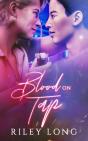 Blood On Tap - Preview