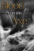 Blood On The Axe