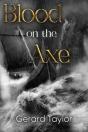 Blood On The Axe - Preview