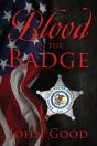 Blood On The Badge - Preview