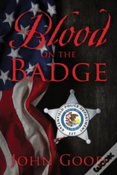 Blood On The Badge