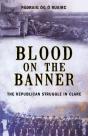 Blood On The Banner - Preview