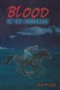 Blood On The Bluegrass - Preview
