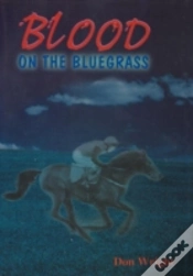 Capa do artigo Blood On The Bluegrass