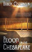 Blood On The Chesapeake