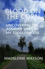 Blood On The Corn - Preview