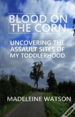 Capa do artigo Blood On The Corn