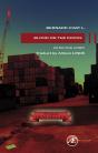 Blood On The Docks - Preview