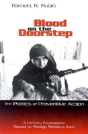 Blood On The Doorstep - Preview