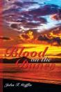 Blood On The Dunes - Preview