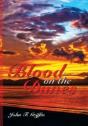 Blood On The Dunes - Preview