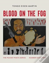 Blood On The Fog