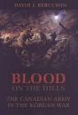 Blood On The Hills - Preview