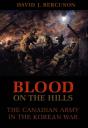 Blood On The Hills - Preview