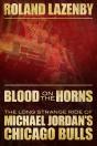 Blood On The Horns - Preview