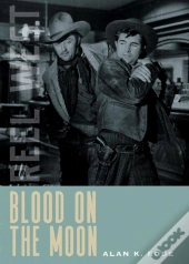 Blood On The Moon