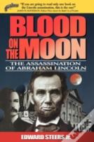 Blood On The Moon