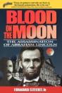Blood On The Moon - Preview