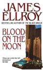 Blood On The Moon - Preview