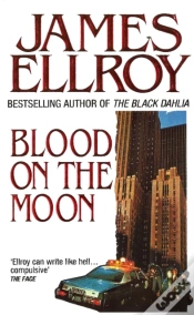 Capa do artigo Blood On The Moon