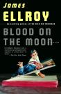 Blood On The Moon - Preview